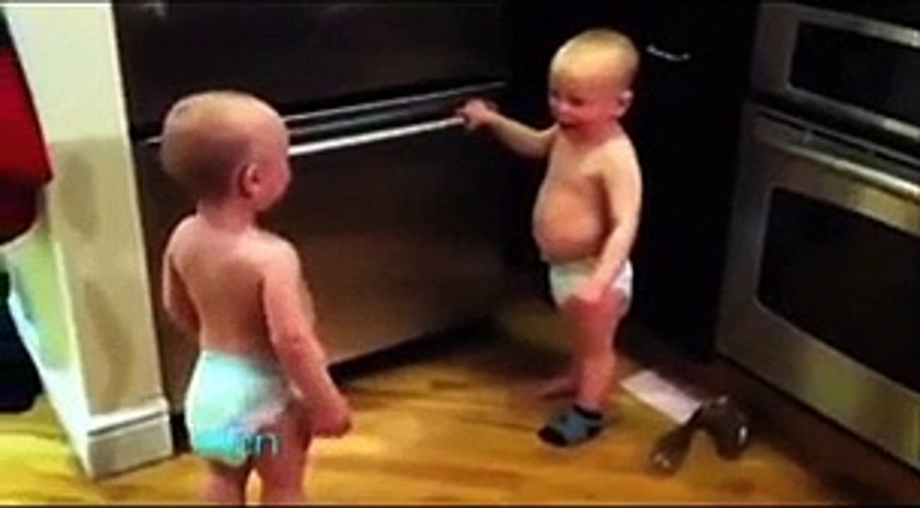 very funny clips in punjabi