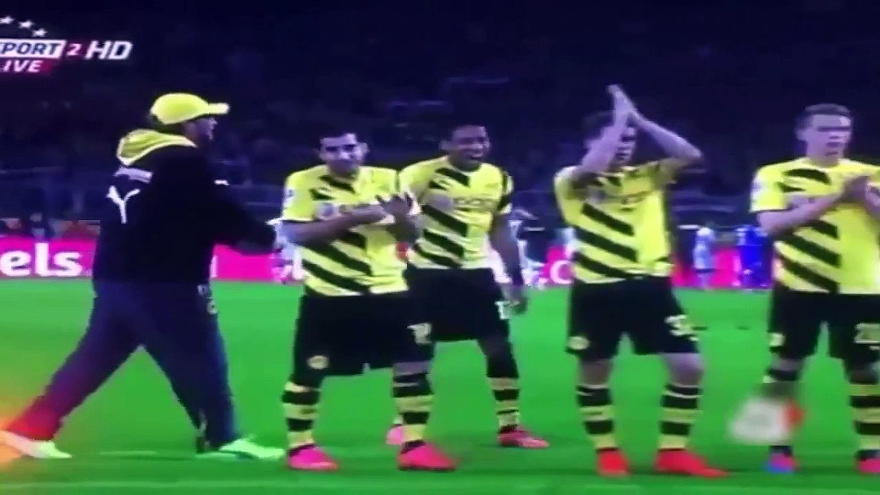 Lustiger Fußball - Lustige Videos zum Totlachen Fußball