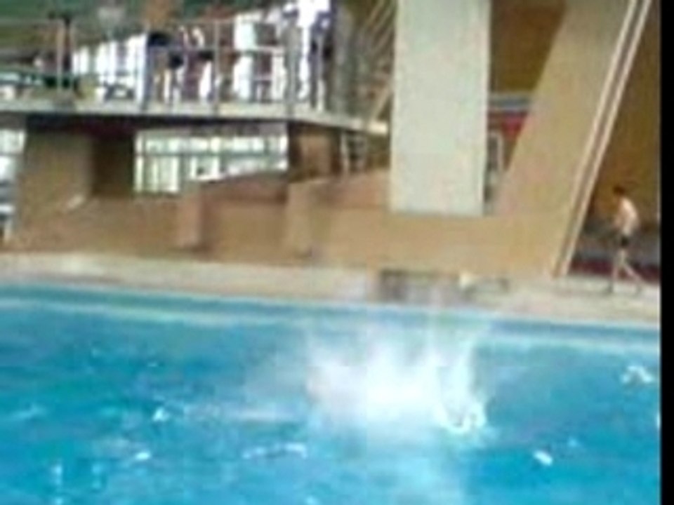 lorenzgargouillette 2cro