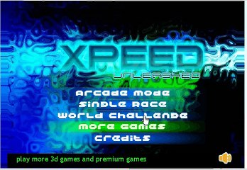 Harika Kanatlar Oyunu Nasıl Oynanır?