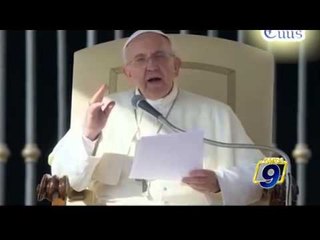 TOTUS TUUS | L'Immacolata e la Chiesa (30 maggio)