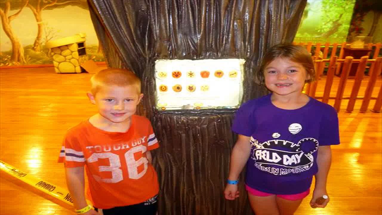 Play Doh Peppa Pig Kinder Surprise Eggs Mickey Mouse Shopkins Paw Patrol