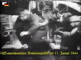 1944-01-20 - Film - DWS 698 - Abwehr eines US Bomberangriffes am 11. 01. 1944