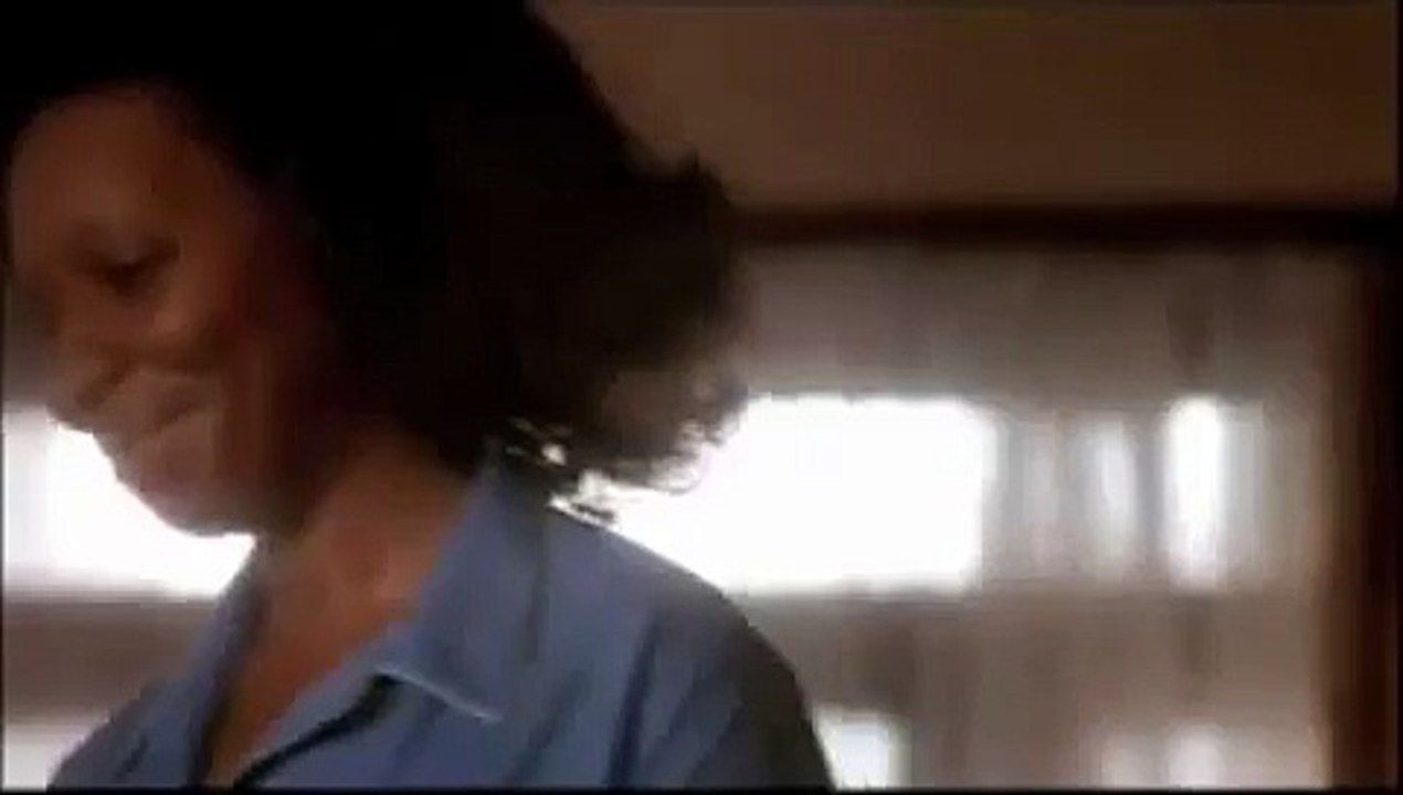 Corrina, Corrina , final (END)4.flv