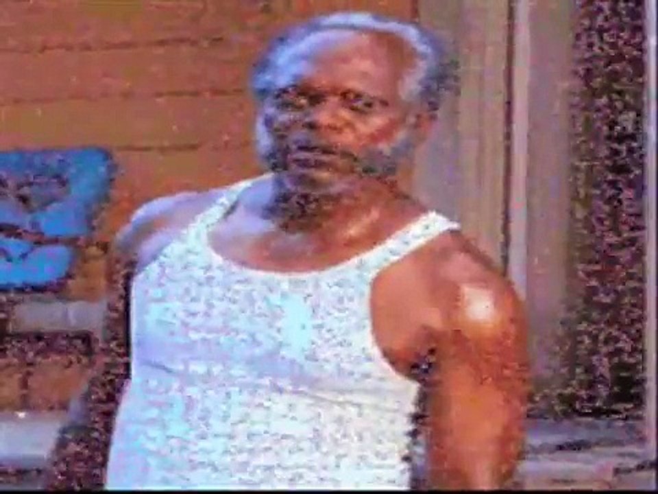 Propaganda Mechanics - payday monsanto WTC 9-11TRUTH BUILDING 7