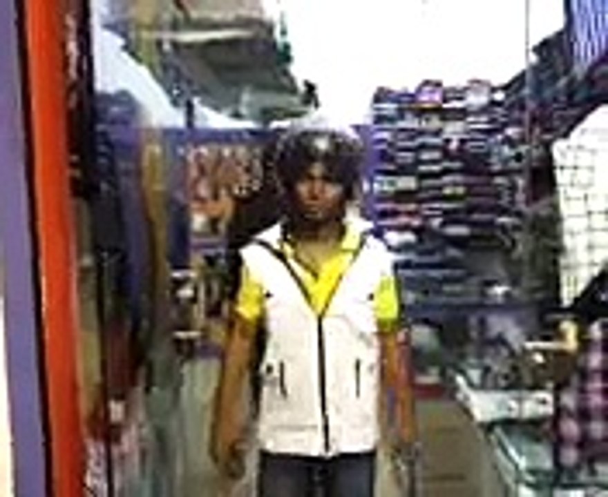 new funny clips in 2015