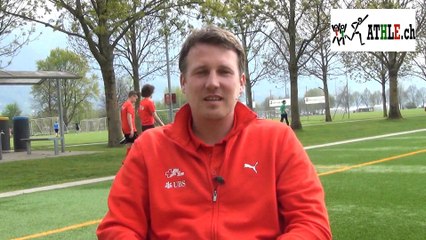 Astuces pour les coureurs | 9. Footing à jeun pour perdre du poids ?