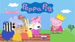 Peppa Pig en español - El dia del deporte | Animados Infantiles | Pepa Pig en español