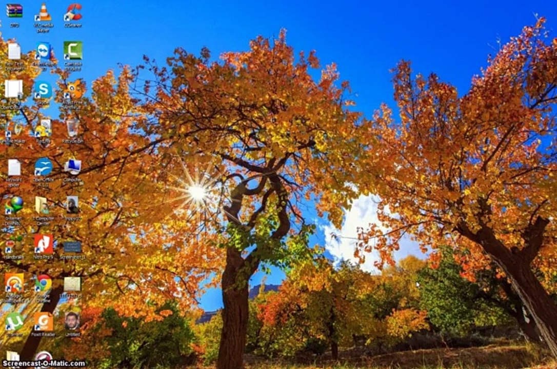 Online Jobs in Pakistan -How To Make Money Online in Pakistan 2015 from salman sheikh on Vimeo