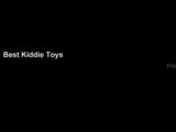 Frozen Snow Glow Elsa Doll | Best Kiddie Toys | Online Games For Kids