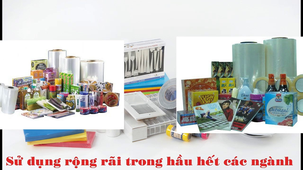 VideoPOF