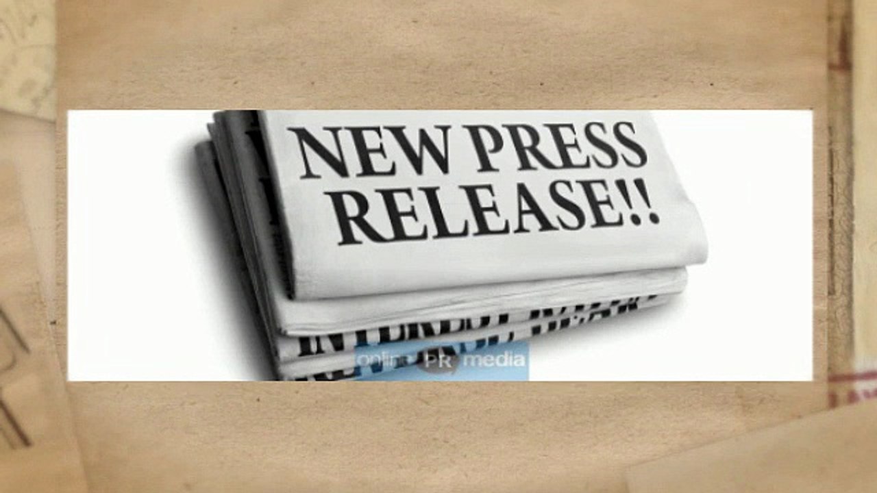 PR Newswire