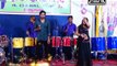 'Lili Fulo Ni Vadi' | Gaman Santhal LIVE | Gujarati Garba Songs | Gaman Santhal Na Diporaom