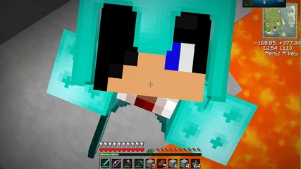 Las mejores maneras de Trollear a tu amigo en Minecraft