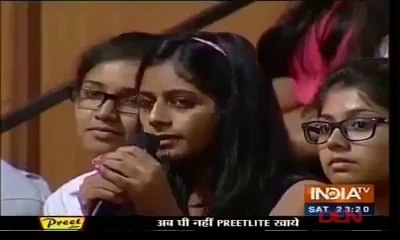 A Comprehensive Way to Define  Hindu extremists by Indian Muslims.