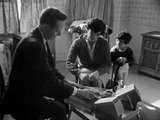 Salesman (1968) Opening sequences - One Minute film school: editing documentaries