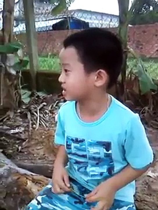 Doraemon