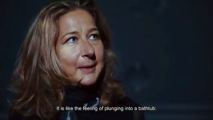 Collezione Maramotti - Beatrice Pediconi "9'/ Unlimited"