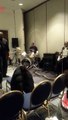 Reverbnation jam session