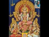 Sri Lalitha Sahasranamam (Slow Chanting) for Learners 1/6