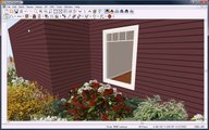 03 Home Designer 2014 - Doors and Windows