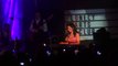 Marina and the Diamonds-Live@Gloria Köln-Obsessions-28.11.2012