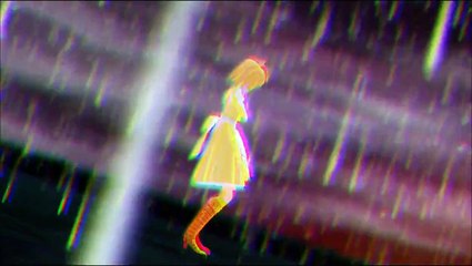 [MMD FNAF] Chica - Tokyo Ghoul [1080p HD]