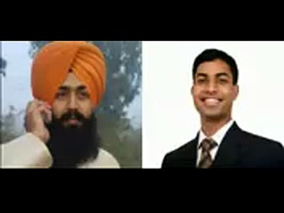 very funny clips in 2015