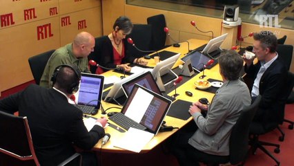 "Laissez-vous tenter" du 23 juin 2015