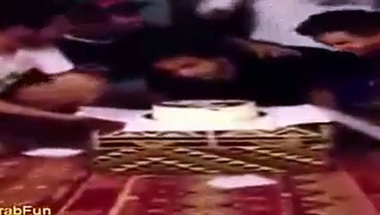 مقالب وطرائف عربية مضحكة جدا Funny Arab compilation HD