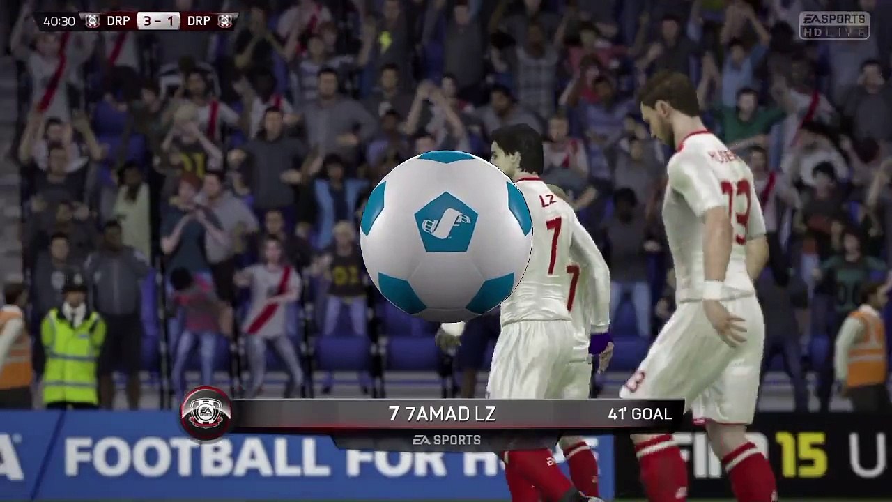 Montage