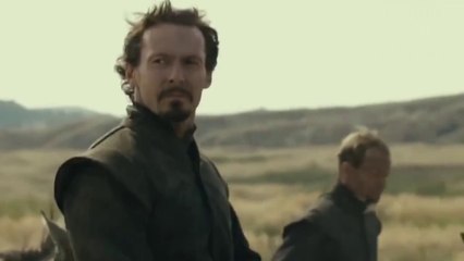 On This Day - February 27, A Shot Of History