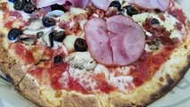 PIzza PIzza Pizza!