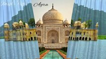 North India Tour Packages