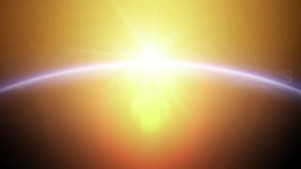 Jurassic Island Dinosaur Zoo v1.1.2 Mod Apk Download