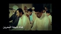 دعاء الفرج اباذر الحلواجي