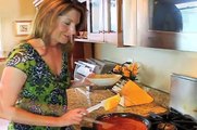 Las Enchiladas Favoritas de Karen