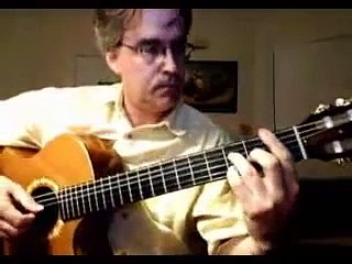 Seven Stones (excerpt) (Genesis)