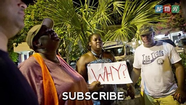 Marc Maron WTF Podcast Obama Interview HIGHLIGHTS - BEST MOMENTS