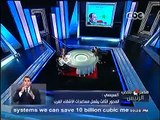 وخليه السيسي يشكر السعودية علي دعمها لمصر