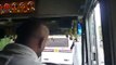 Sri Lanka,ශ්‍රී ලංකා,Ceylon,Bus trip Colombo to Kandy (02)