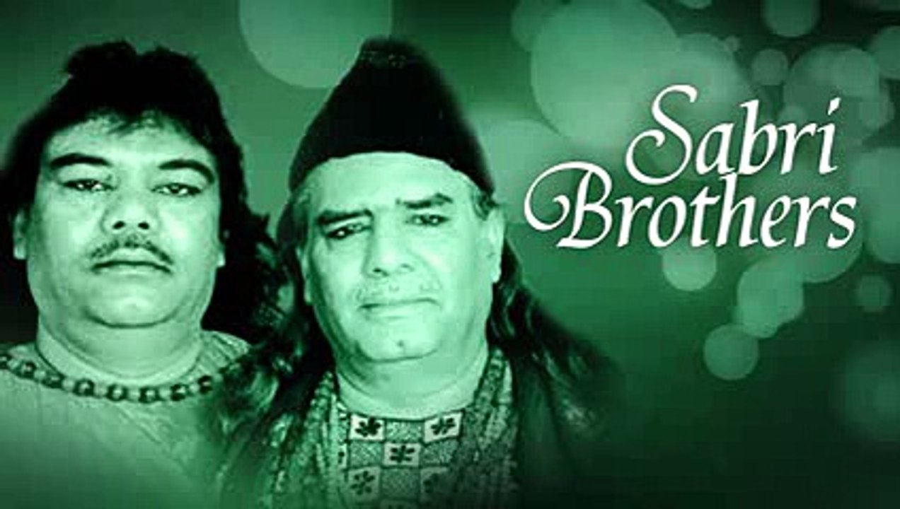 Bhar do jholi meri ya Muhammad