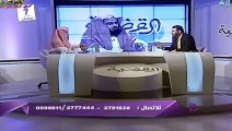 الشيخ عصام العويد يطالب ب وقف ام بي سي ويناشد الملك سلمان ومحمد بن سلمان