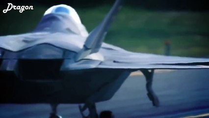 Sức mạnh quân đội Mỹ 2014 - Những vũ khí khủng nhất của quân đội Mỹ [HD]