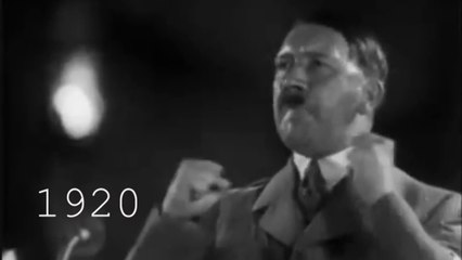 On This Day - February 24, A Shot Of History