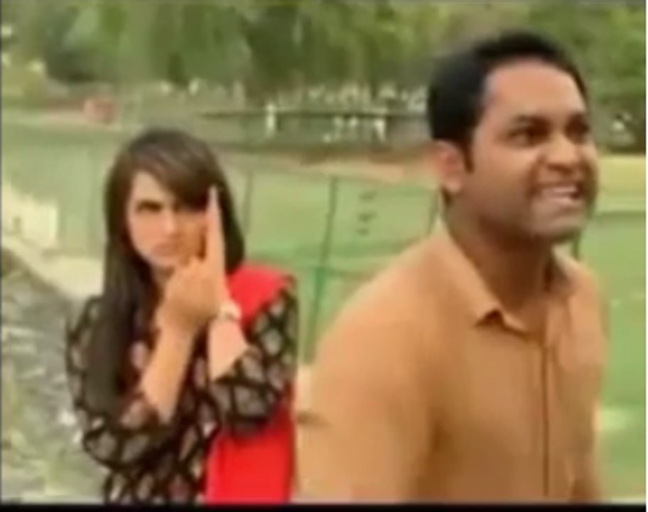 Pakistani qaom apni aurat ki hifazat kuch is ta...
