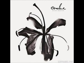 Picking It Up - Evaline