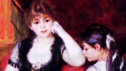 On This Day - February 25, A Shot Of History