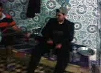 VID-20150614-WA0010.3gp