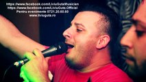 Liviu Guta- Si golan si derbedeu (+40)721.20.60.60